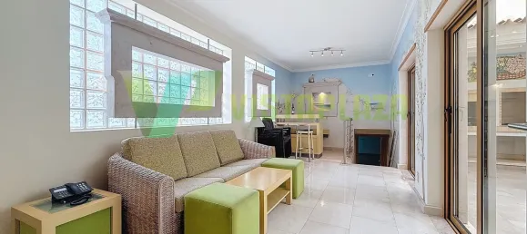 5 bedrooms House in Lagoa, Portugal No. 116973 13