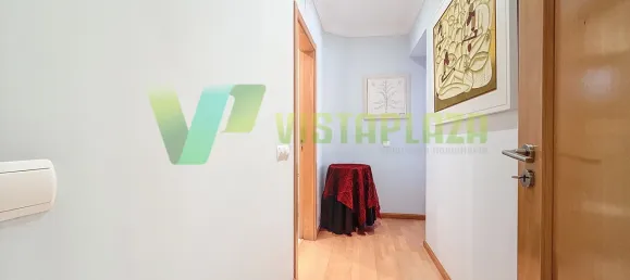 5 bedrooms House in Lagoa, Portugal No. 116973 21