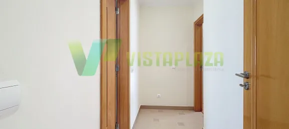 5 bedrooms House in Lagoa, Portugal No. 116973 42