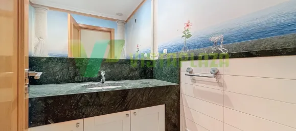 5 bedrooms House in Lagoa, Portugal No. 116973 19