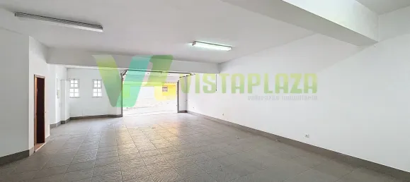 5 bedrooms House in Lagoa, Portugal No. 116973 16