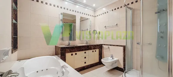 5 bedrooms House in Lagoa, Portugal No. 116973 28