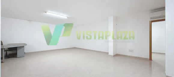 5 bedrooms House in Lagoa, Portugal No. 116973 50