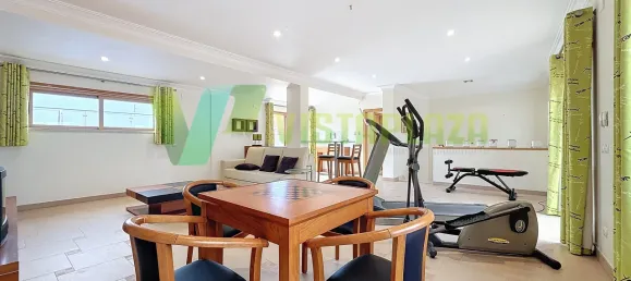 5 bedrooms House in Lagoa, Portugal No. 116973 41