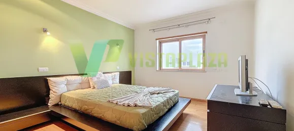 5 bedrooms House in Lagoa, Portugal No. 116973 37