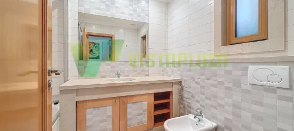 5 bedrooms House in Lagoa, Portugal No. 116973 22