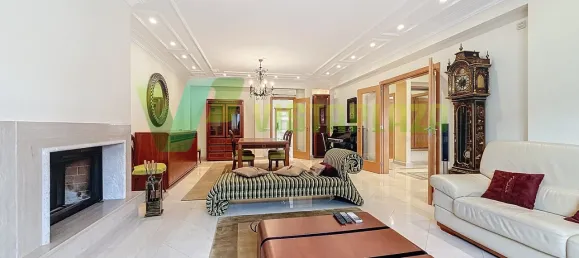 5 bedrooms House in Lagoa, Portugal No. 116973 6