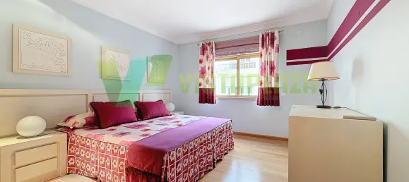 5 bedrooms House in Lagoa, Portugal No. 116973 23