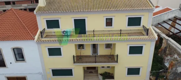 5 bedrooms House in Lagoa, Portugal No. 116973 39