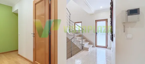 5 bedrooms House in Lagoa, Portugal No. 116973 25