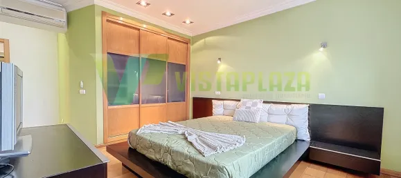 5 bedrooms House in Lagoa, Portugal No. 116973 38