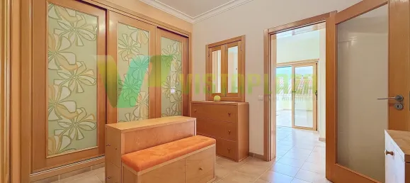 5 bedrooms House in Lagoa, Portugal No. 116973 33