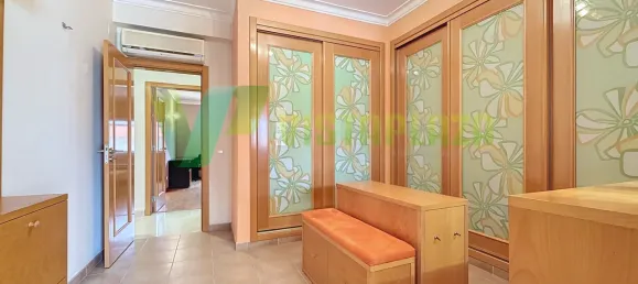 5 bedrooms House in Lagoa, Portugal No. 116973 34