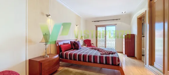 5 bedrooms House in Lagoa, Portugal No. 116973 26