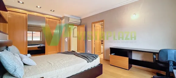 5 bedrooms House in Lagoa, Portugal No. 116973 32