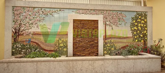 5 bedrooms House in Lagoa, Portugal No. 116973 18