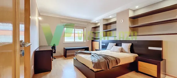 5 bedrooms House in Lagoa, Portugal No. 116973 30