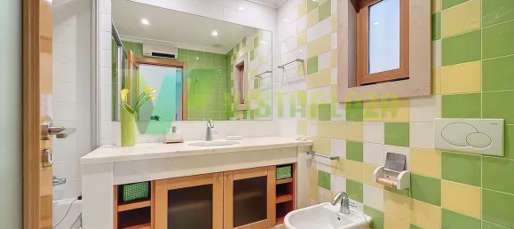 5 bedrooms House in Lagoa, Portugal No. 116973 36