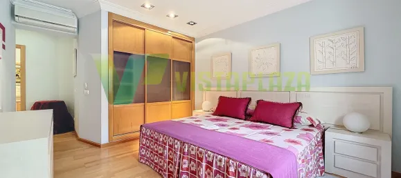 5 bedrooms House in Lagoa, Portugal No. 116973 24