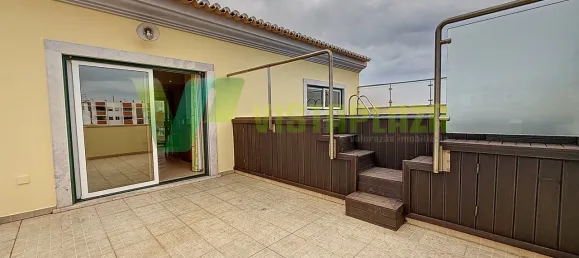 5 bedrooms House in Lagoa, Portugal No. 116973 46