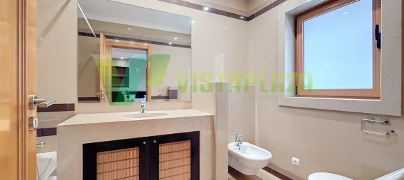 5 bedrooms House in Lagoa, Portugal No. 116973 31