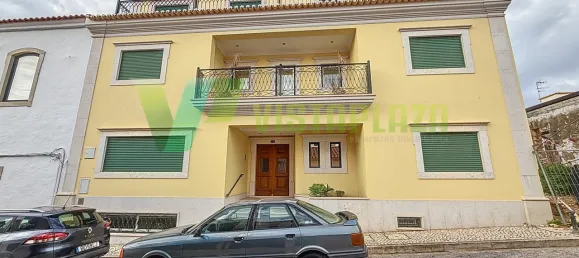 5 bedrooms House in Lagoa, Portugal No. 116973 8