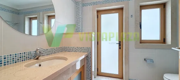 5 bedrooms House in Lagoa, Portugal No. 116973 43