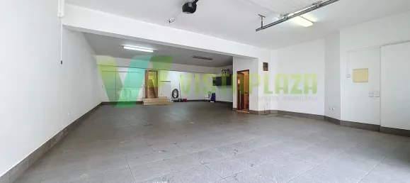 5 bedrooms House in Lagoa, Portugal No. 116973 17