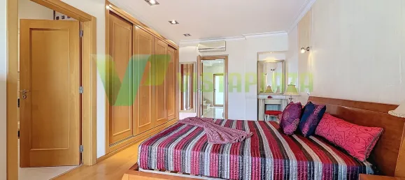 5 bedrooms House in Lagoa, Portugal No. 116973 29