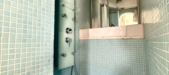 Apartamento T1 em Paris, France N.º 128252 7