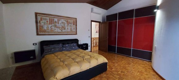 6-Zimmer Villa in Gonzaga, Italy, Nr. 108390 10