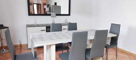 6-Zimmer Villa in Gonzaga, Italy, Nr. 108390 5