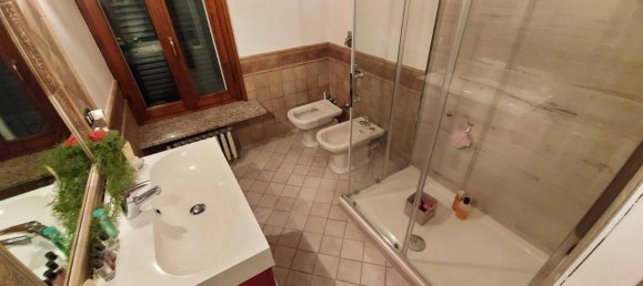 6-Zimmer Villa in Gonzaga, Italy, Nr. 108390 12