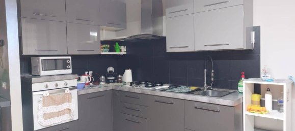 6-Zimmer Villa in Gonzaga, Italy, Nr. 108390 7