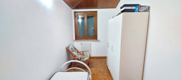 6-Zimmer Villa in Gonzaga, Italy, Nr. 108390 9