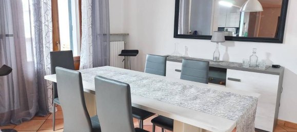 6-Zimmer Villa in Gonzaga, Italy, Nr. 108390 6