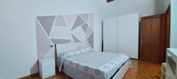 6-Zimmer Villa in Gonzaga, Italy, Nr. 108390 8