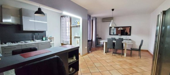 6-Zimmer Villa in Gonzaga, Italy, Nr. 108390 4