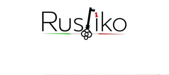 6-Zimmer Villa in Gonzaga, Italy, Nr. 108390 2