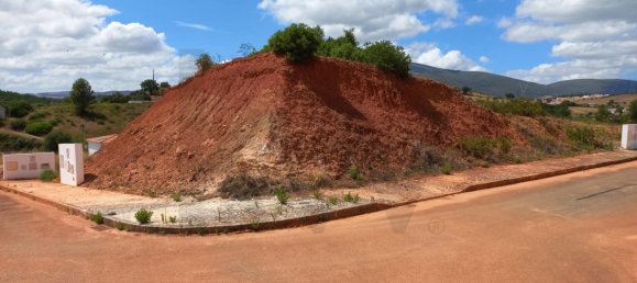 Terreno em Alenquer, Portugal 473 m² N.º 190230 6