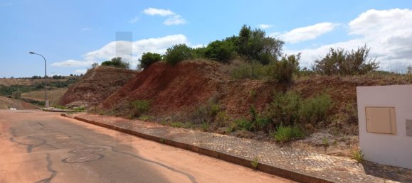 Terreno em Alenquer, Portugal 473 m² N.º 190230 7