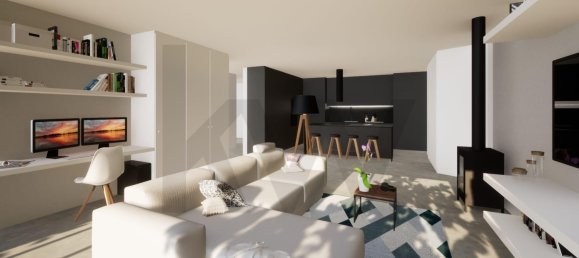 Terreno em Alenquer, Portugal 473 m² N.º 190230 16