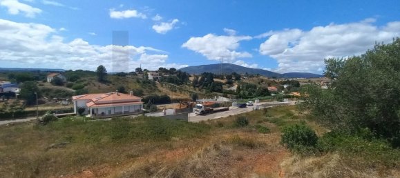 Terreno em Alenquer, Portugal 473 m² N.º 190230 2