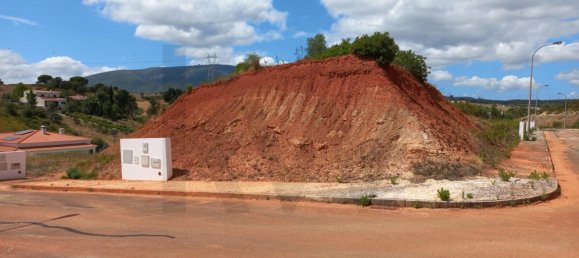 Terreno em Alenquer, Portugal 473 m² N.º 190230 8