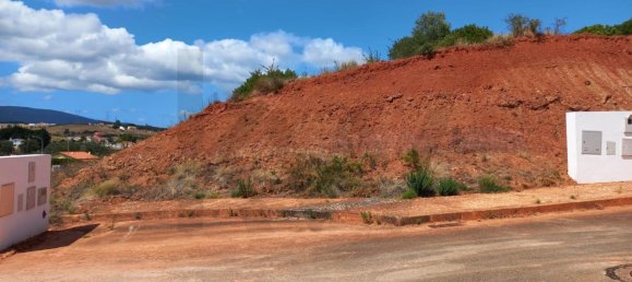 Terreno em Alenquer, Portugal 473 m² N.º 190230 5