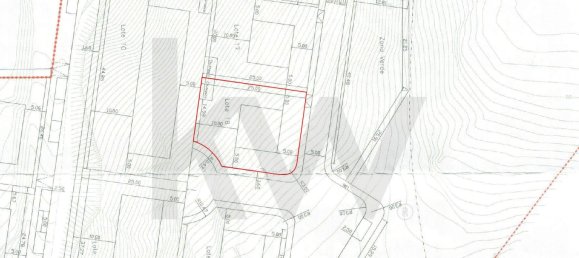 Terreno em Alenquer, Portugal 473 m² N.º 190230 12