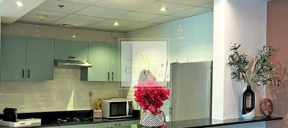 2 bedrooms Apartment in Dubai Marina, UAE No. 51629 11