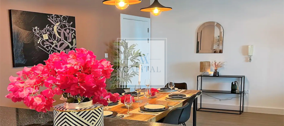 2 bedrooms Apartment in Dubai Marina, UAE No. 51629 13