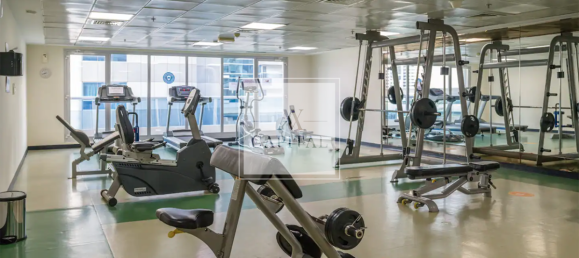 2 bedrooms Apartment in Dubai Marina, UAE No. 51629 3