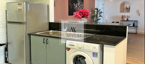 2 bedrooms Apartment in Dubai Marina, UAE No. 51629 14